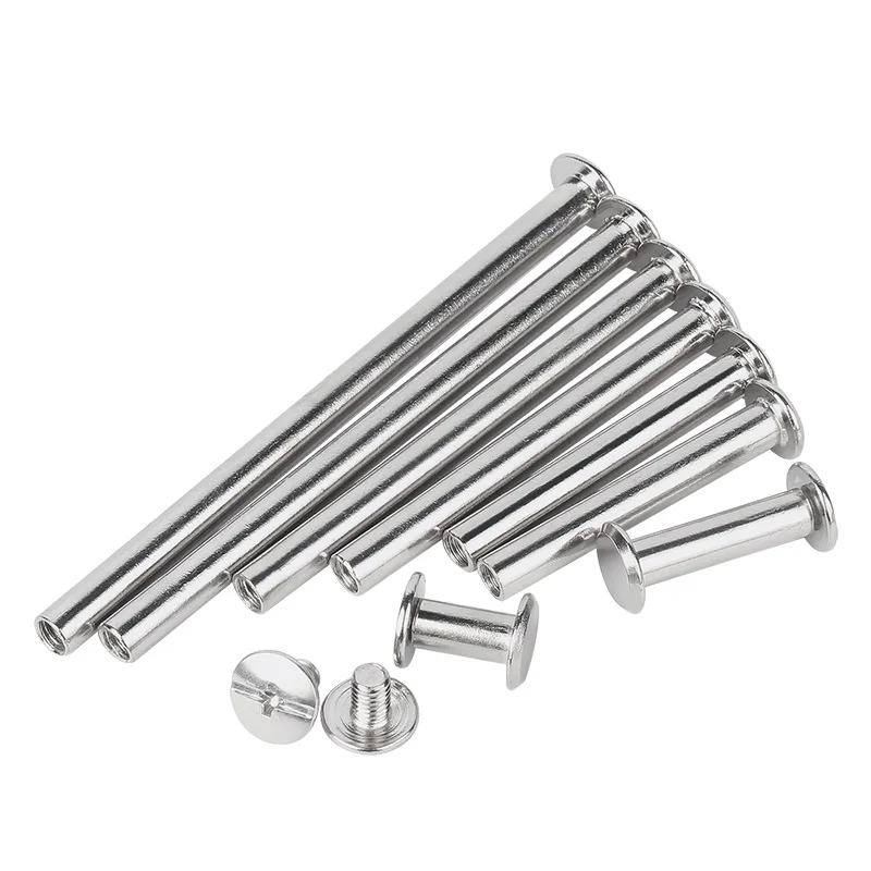 M3 M6 M5 M4 304กระเป๋าหนังสแตน - Body Jewelry Chicago บทวิจารณ์และราคา