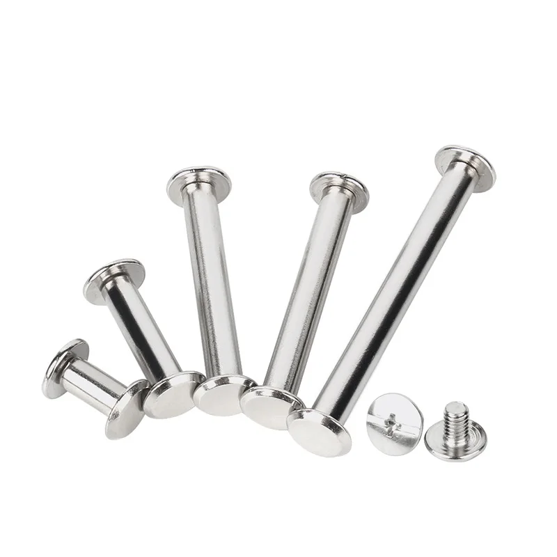 M3 M6 M5 M4 304กระเป๋าหนังสแตน - Body Jewelry Chicago บทวิจารณ์และราคา