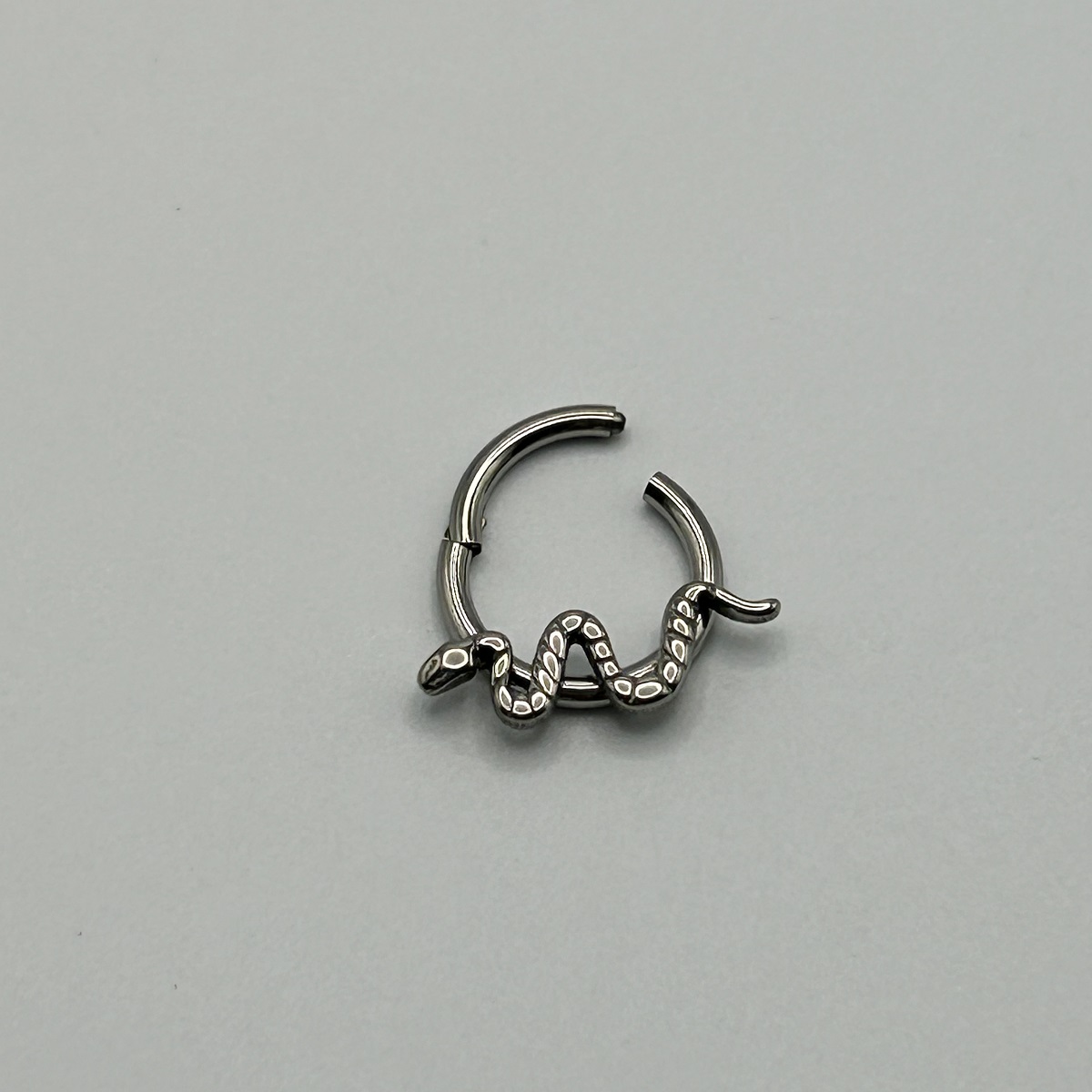 Kenbao 10PCS โรงงานคุณภาพ F136 - Body Jewelry Factory บทวิจารณ์และราคา