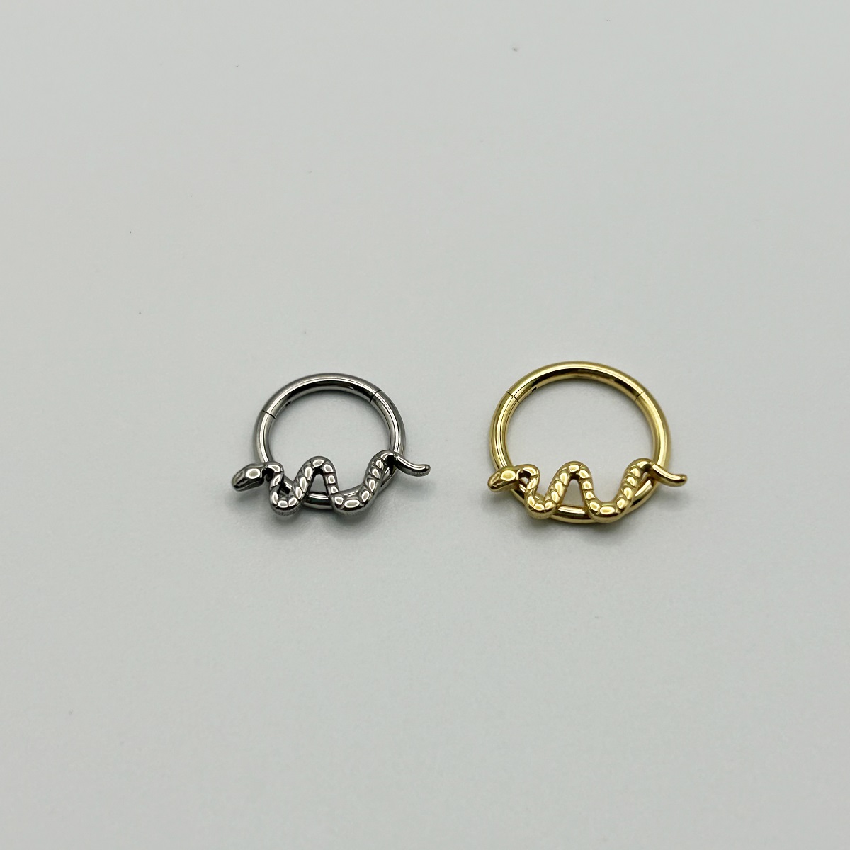 Kenbao 10PCS โรงงานคุณภาพ F136 - Body Jewelry Factory บทวิจารณ์และราคา