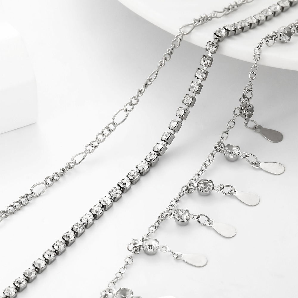 โบโฮ บีแฟชั่น ยูทเทอร์ฟลาย ไรน - Body Jewelry For Sale บทวิจารณ์และราคา