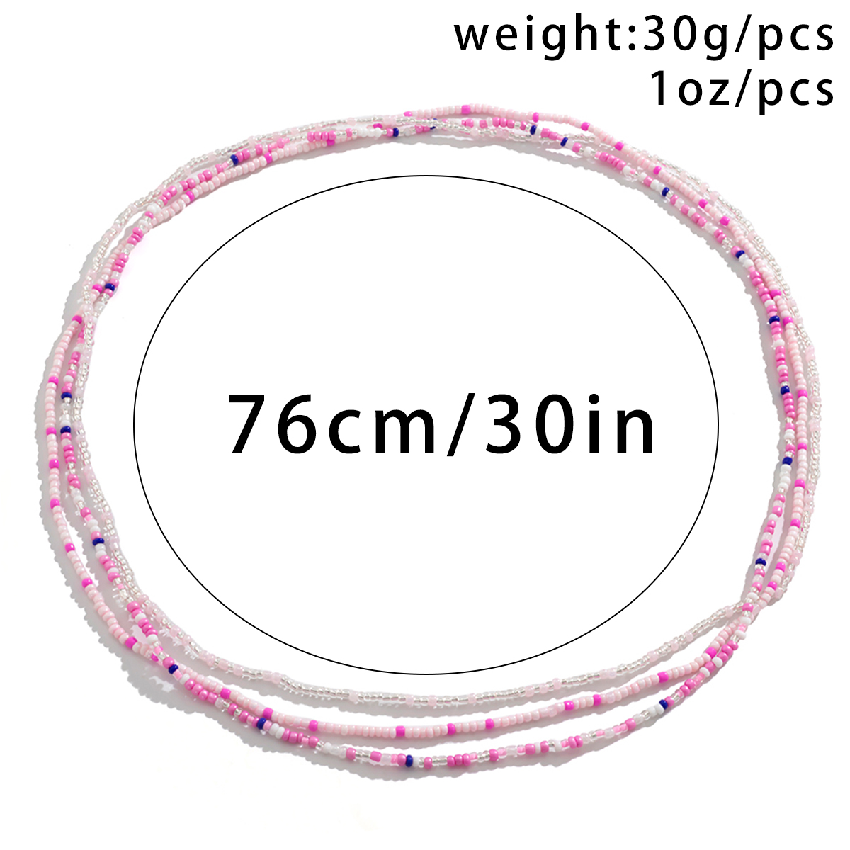Ingemark 3ชิ้น/เซ็ตเมล็ดยางยืด - Body Jewelry For Sale บทวิจารณ์และราคา