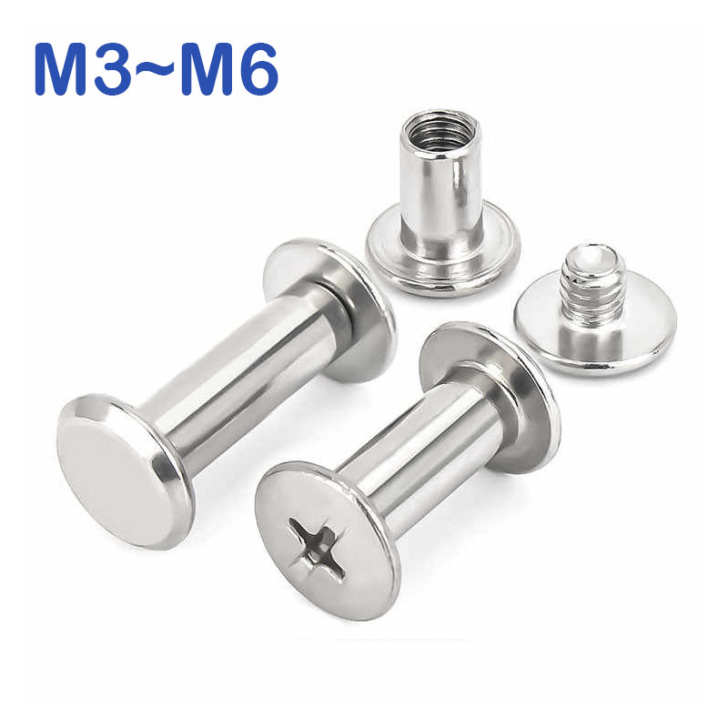 M3 M4 M5 M6 304 A2 สแตนเลสกระเ - Body Jewelry Chicago บทวิจารณ์และราคา