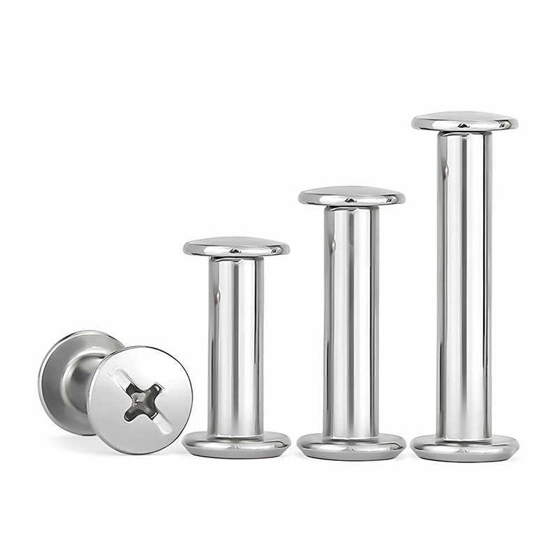 M3 M4 M5 M6 304 A2 สแตนเลสกระเ - Body Jewelry Chicago บทวิจารณ์และราคา