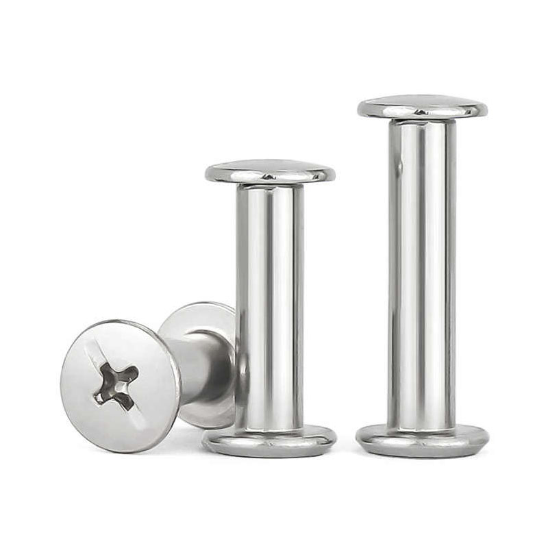 M3 M4 M5 M6 304 A2 สแตนเลสกระเ - Body Jewelry Chicago บทวิจารณ์และราคา