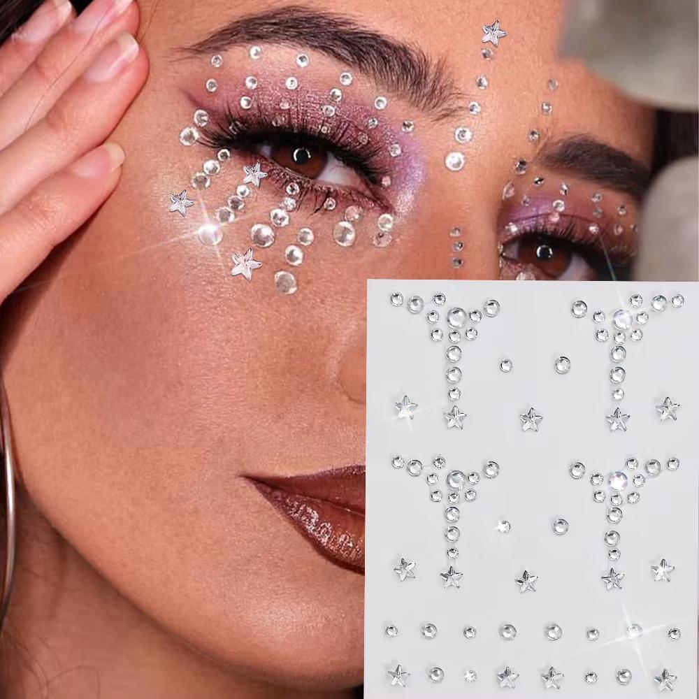 ลูกบอลเจาะปลอมติดจมูก ต่างหูปล - Body Jewelry Nose บทวิจารณ์และราคา