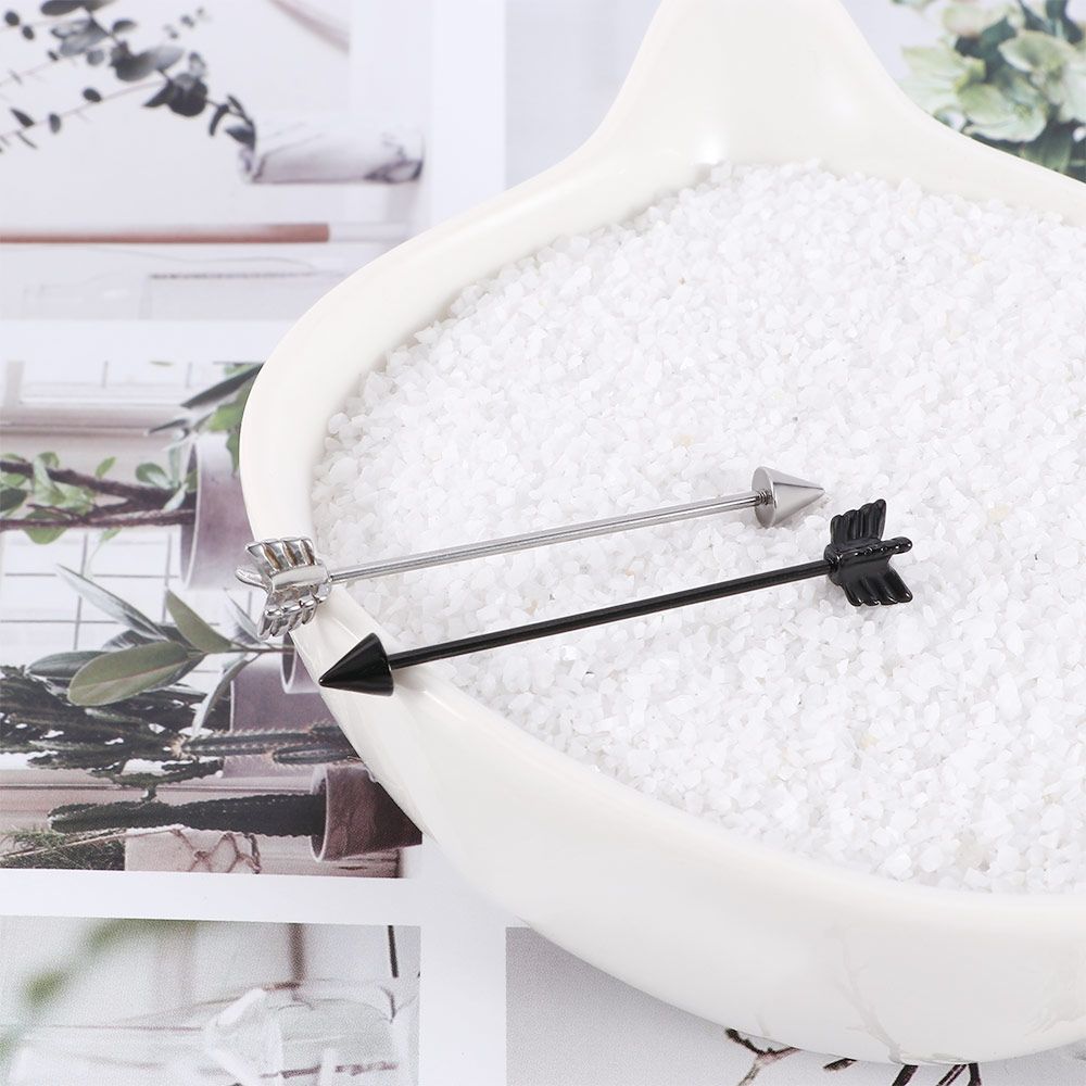 สกรูยาวสแตนเลสสตีลสำหรับอุตสาห - Industrial Barbell Long บทวิจารณ์และราคา