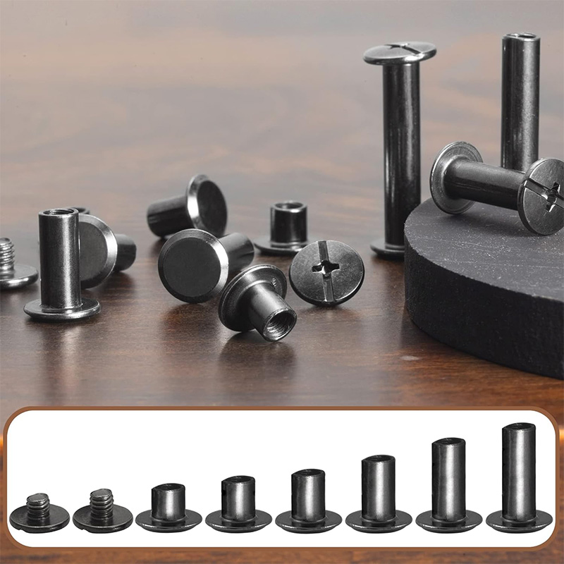 110 ชุดสกรูชิคาโก, หมุดยึดสำหร - Body Jewelry Chicago บทวิจารณ์และราคา