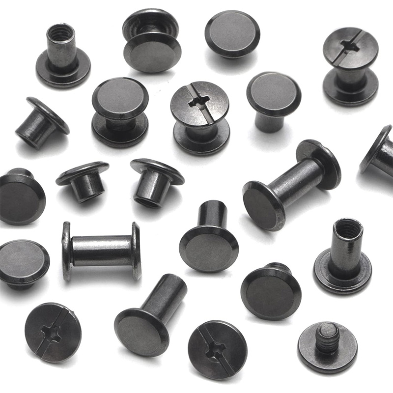 110 ชุดสกรูชิคาโก, หมุดยึดสำหร - Body Jewelry Chicago บทวิจารณ์และราคา