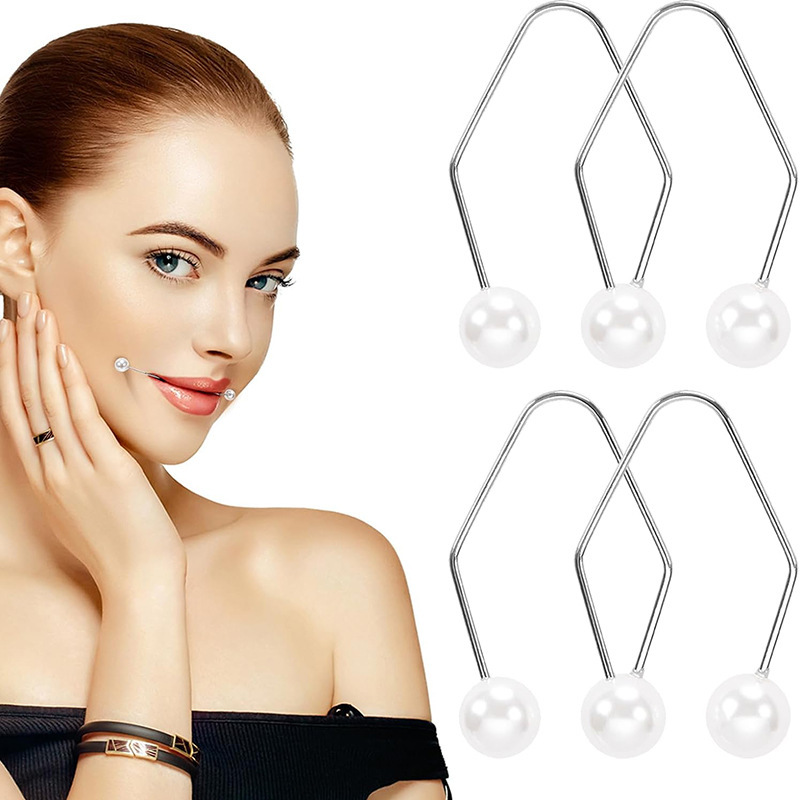 Dimple Maker ได้อย่างง่ายดาย F - Body Jewelry Factory บทวิจารณ์และราคา