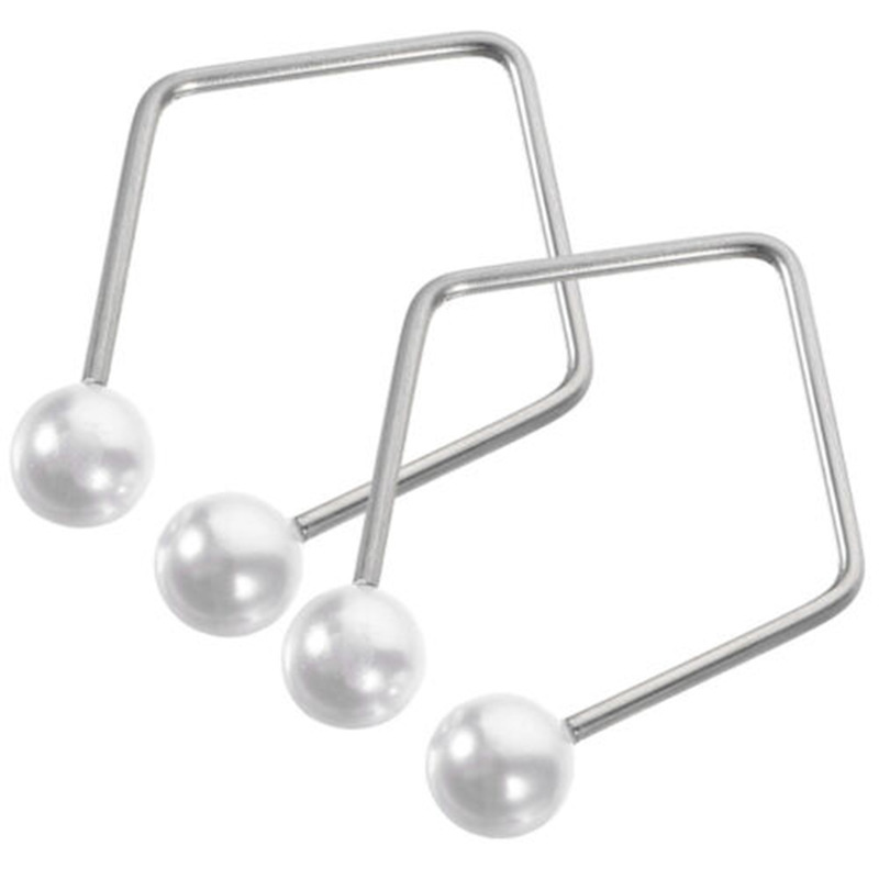 Dimple Maker ได้อย่างง่ายดาย F - Body Jewelry Factory บทวิจารณ์และราคา