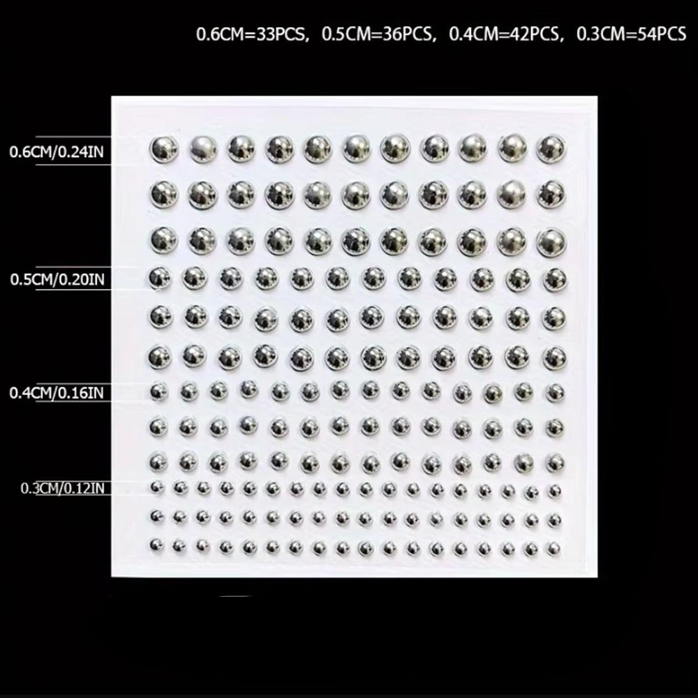 ชุดเครื่องประดับปลอม 661 ชิ้น  - Body Jewelry Nose บทวิจารณ์และราคา