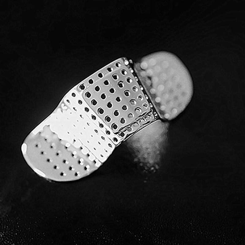 31BBแนวโน้มเครื่องประดับสำหรับ - Body Jewelry Nose บทวิจารณ์และราคา