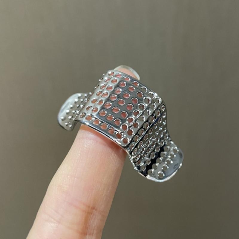 31BBแนวโน้มเครื่องประดับสำหรับ - Body Jewelry Nose บทวิจารณ์และราคา