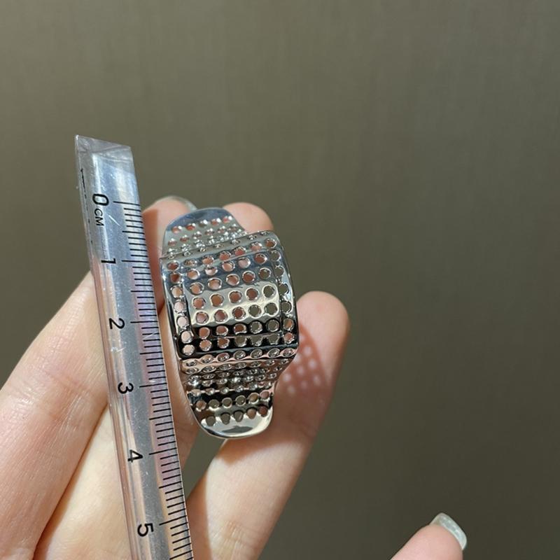 31BBแนวโน้มเครื่องประดับสำหรับ - Body Jewelry Nose บทวิจารณ์และราคา