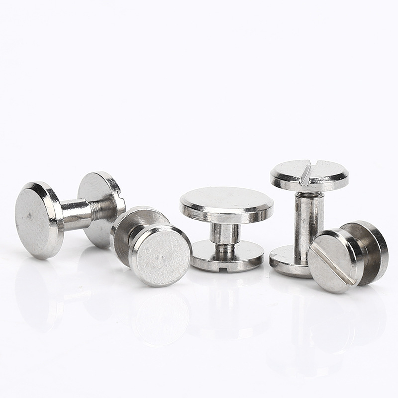 10ชิ้นทองเหลืองชุบนิกเกิลผูกพั - Body Jewelry Chicago บทวิจารณ์และราคา