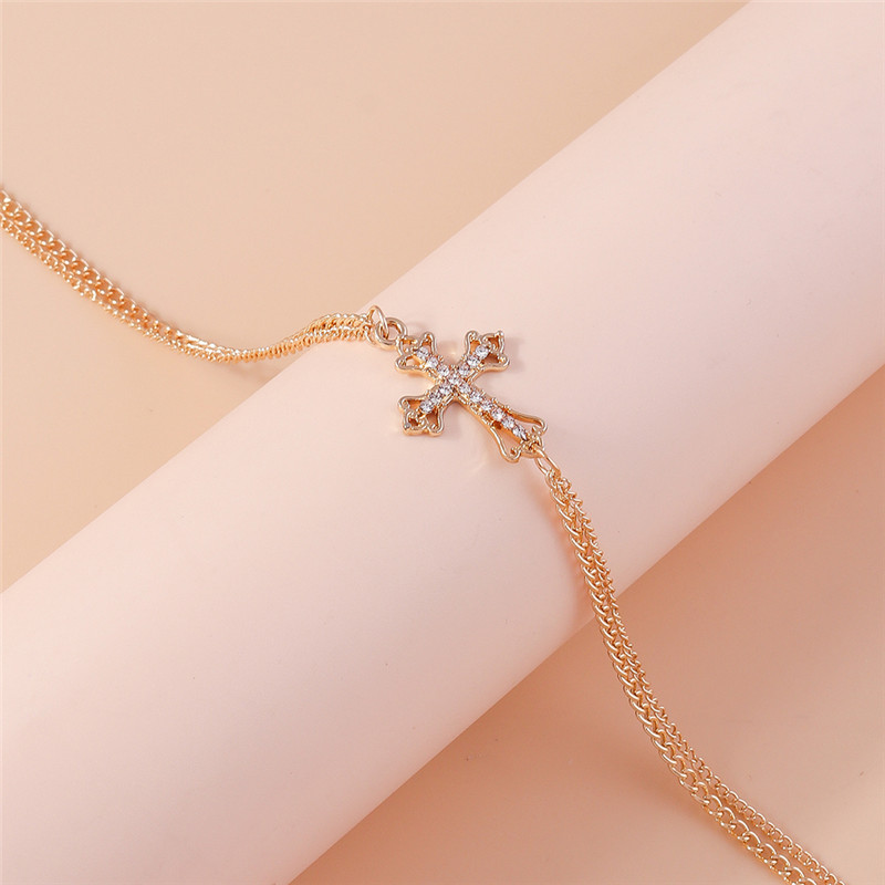 โบฮีเมีย Gothic คริสตัลเอว CHA - Body Jewelry For Sale บทวิจารณ์และราคา