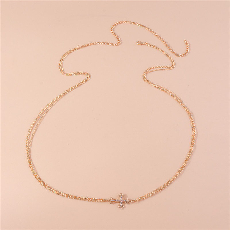โบฮีเมีย Gothic คริสตัลเอว CHA - Body Jewelry For Sale บทวิจารณ์และราคา