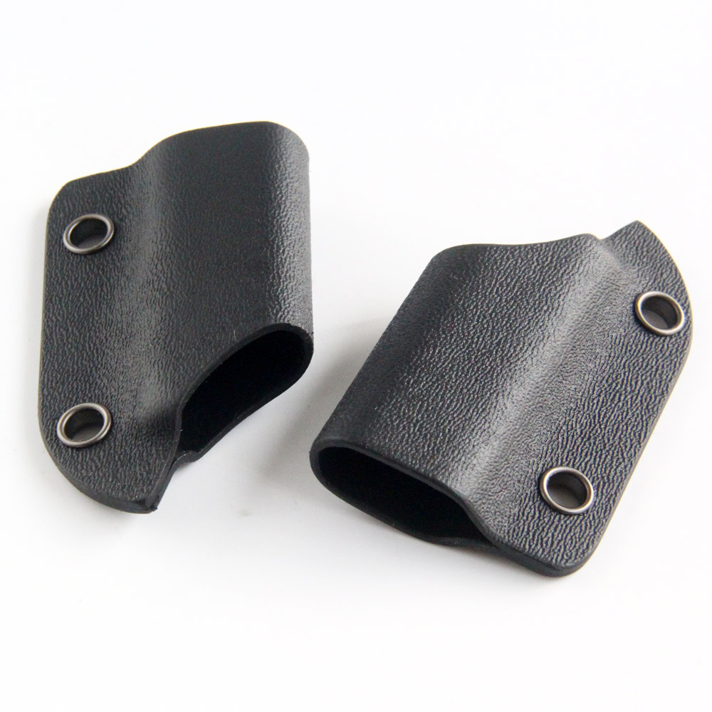 Kydex ซองหนังกระเป๋าใส่ของน้ำห - Body Jewelry Chicago บทวิจารณ์และราคา