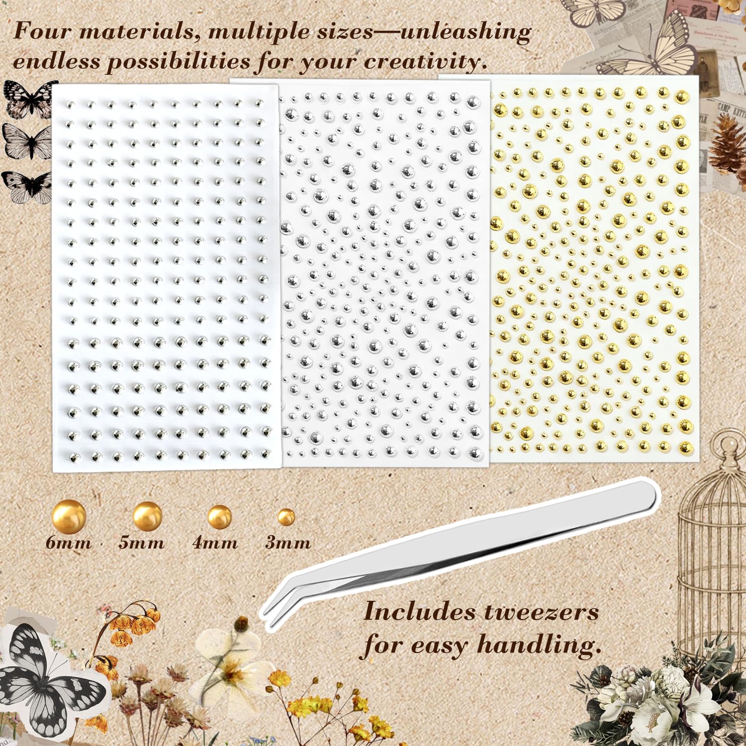สติกเกอร์แหวนร่างกายใบหน้ากาวต - Body Jewelry Nose บทวิจารณ์และราคา